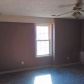 422 Daviess St, Harrodsburg, KY 40330 ID:15906345