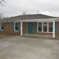 1295 Lilac Rd, Leitchfield, KY 42754 ID:15941427