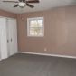 1295 Lilac Rd, Leitchfield, KY 42754 ID:15941431