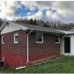 10111 Parkersburg Rd NW, Frostburg, MD 21532 ID:15929158
