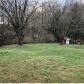 10111 Parkersburg Rd NW, Frostburg, MD 21532 ID:15929160