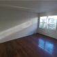 1138 E 81st St Unit D, Chicago, IL 60619 ID:15949600