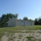 5211 W 81st St N, Valley Center, KS 67147 ID:15943410