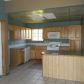 5211 W 81st St N, Valley Center, KS 67147 ID:15943412