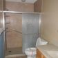 5211 W 81st St N, Valley Center, KS 67147 ID:15943415