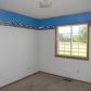 5211 W 81st St N, Valley Center, KS 67147 ID:15943416