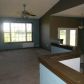 5211 W 81st St N, Valley Center, KS 67147 ID:15943417