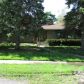 6437 175th St, Tinley Park, IL 60477 ID:15949602