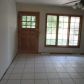 6437 175th St, Tinley Park, IL 60477 ID:15949603