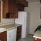 6437 175th St, Tinley Park, IL 60477 ID:15949606