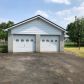 2512 Fields Ave, Flatwoods, KY 41139 ID:15949879