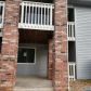 123 River Point Rd Apt #31, Hollister, MO 65672 ID:15945383