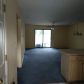 123 River Point Rd Apt #31, Hollister, MO 65672 ID:15945384