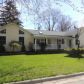 145 Davis Street, Croswell, MI 48422 ID:15904330