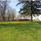 145 Davis Street, Croswell, MI 48422 ID:15904335