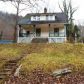 137 Elm St., Jenkins, KY 41537 ID:15924764