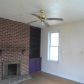 137 Elm St., Jenkins, KY 41537 ID:15924766