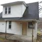 137 Elm St., Jenkins, KY 41537 ID:15924770