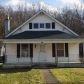 111 South St, Butler, KY 41006 ID:15924736