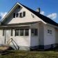 111 South St, Butler, KY 41006 ID:15924737