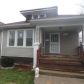 10634 S Eggleston Ave, Chicago, IL 60628 ID:15949608