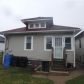 10634 S Eggleston Ave, Chicago, IL 60628 ID:15949610