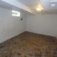 10634 S Eggleston Ave, Chicago, IL 60628 ID:15949612