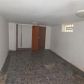 10634 S Eggleston Ave, Chicago, IL 60628 ID:15949613