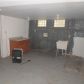 10634 S Eggleston Ave, Chicago, IL 60628 ID:15949614