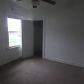 10634 S Eggleston Ave, Chicago, IL 60628 ID:15949615