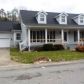 434 E Dorton Blvd, Staffordsville, KY 41256 ID:15949884