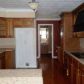 434 E Dorton Blvd, Staffordsville, KY 41256 ID:15949885