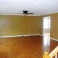 434 E Dorton Blvd, Staffordsville, KY 41256 ID:15949887