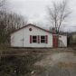 11720 N STATE RD 9, Fountaintown, IN 46130 ID:15942825