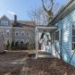 21 Hayward Street, Attleboro, MA 02703 ID:15915241