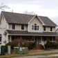 7 Skyler Ct, Oak Ridge, NJ 07438 ID:15948136