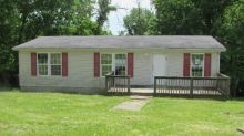 293 Delaney Rd Brooksville, KY 41004