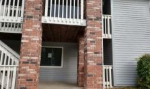 123 River Point Rd Apt #31 Hollister, MO 65672