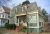 101 Ward Pl South Orange, NJ 07079