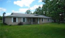 6007 State Highway K Seymour, MO 65746