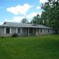 6007 State Highway K, Seymour, MO 65746 ID:15949849