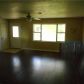 6007 State Highway K, Seymour, MO 65746 ID:15949850