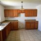 6007 State Highway K, Seymour, MO 65746 ID:15949851