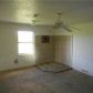 6007 State Highway K, Seymour, MO 65746 ID:15949852