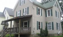 54 WHEELER ST Deposit, NY 13754