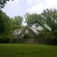 106 Deep Dene Rd, Villanova, PA 19085 ID:15948783