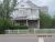 70 N LONDON STREET Mount Sterling, OH 43143