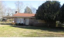 70 COUNTY RD 883 Selma, AL 36703