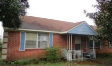 805 A AVE A Selma, AL 36701