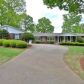 3380 Williams Rd NE, Marietta, GA 30062 ID:15773191